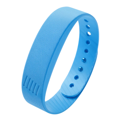 Finally - An Alarm That Works For ADHD & Autistic Kids