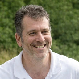 Alex W.