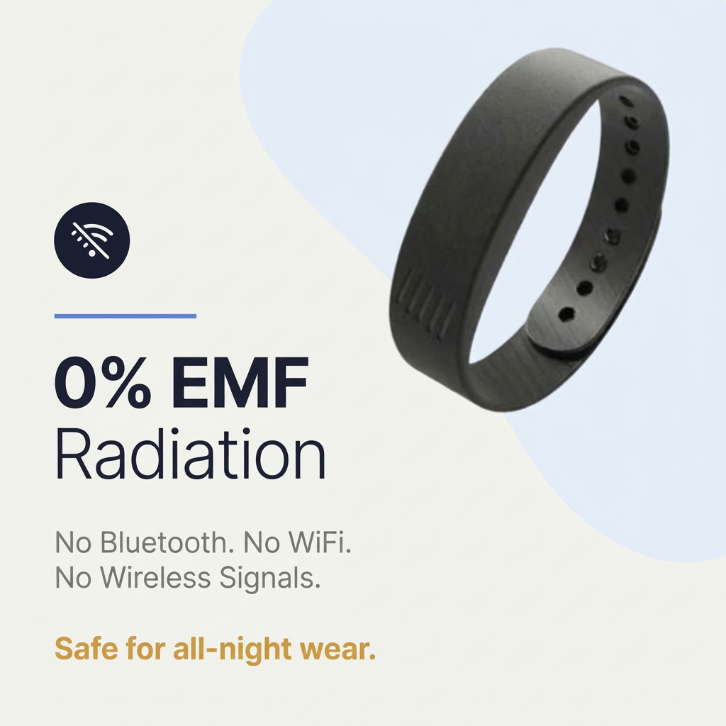 Finally - An Alarm That Works For ADHD & Autistic Kids